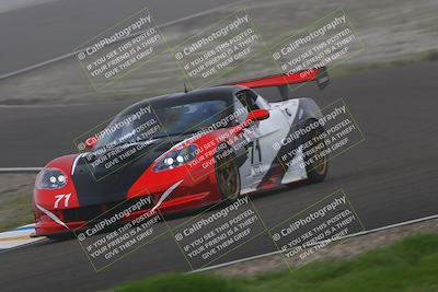 media/Jan-17-2026-CalClub SCCA (Sat) [[6b87d8fe28]]/Qual 4/Turn 3/